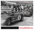 3 Alfa Romeo 33.3 N.Todaro - Codones d - Box Prove (14)